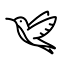 annmarlowriedling.com favicon